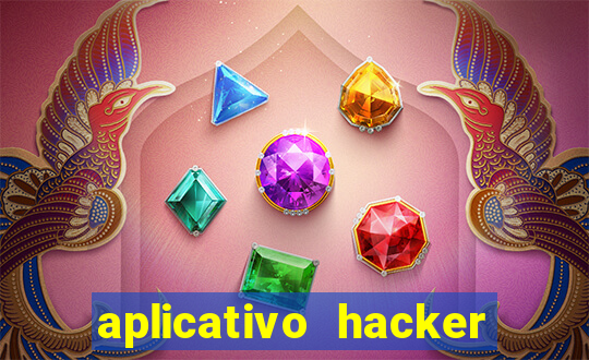 aplicativo hacker fortune tiger